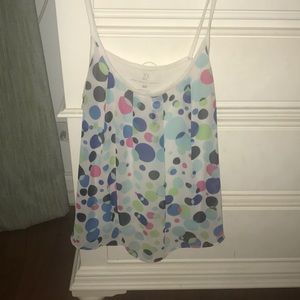 New York & Co tank top
